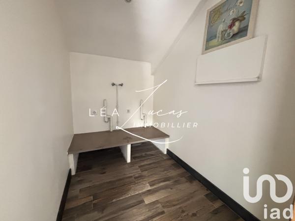 Location appartement 8 pièces 189 m² Deuil-la-Barre