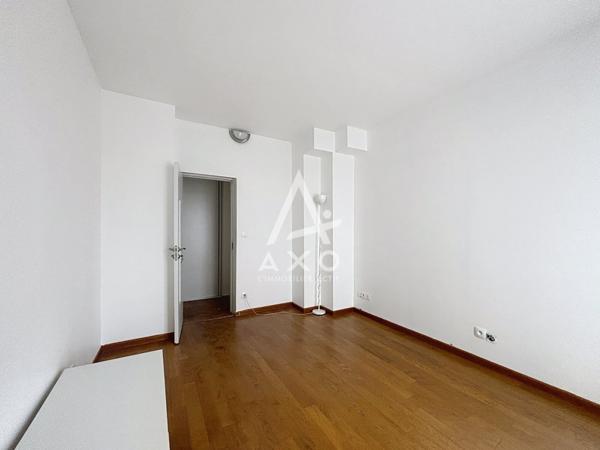 À Vendre - Appartement 4 Pièces au cur de Beauvais