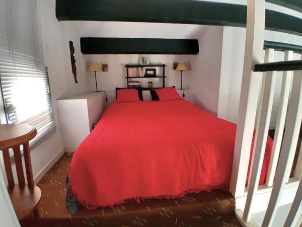 Appartement à vendre à Agde (34300)