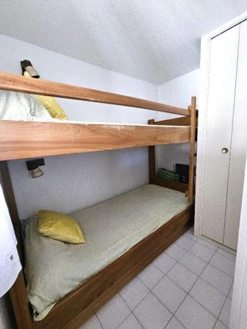 Appartement à vendre à Agde (34300)