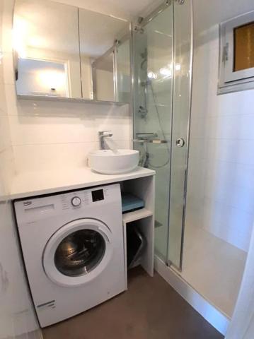 Appartement à vendre à Agde (34300)