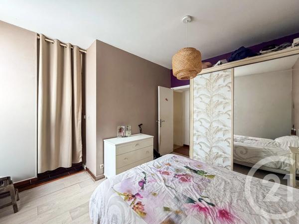 Maison à vendre  4 pièces - 99,76 m 2   BLAIN  - 44
