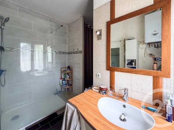 Maison à vendre  4 pièces - 99,76 m 2   BLAIN  - 44