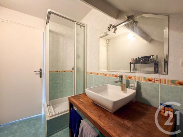 Maison à vendre  4 pièces - 99,76 m 2   BLAIN  - 44