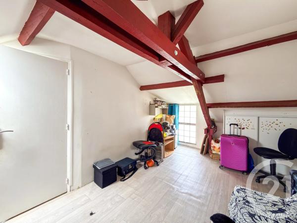 Maison à vendre  4 pièces - 99,76 m 2   BLAIN  - 44