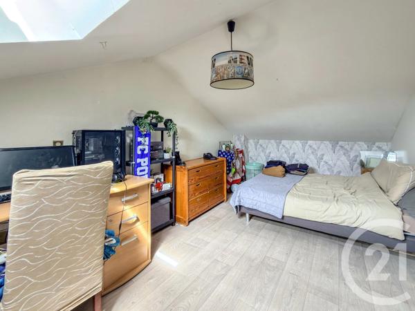 Maison à vendre  4 pièces - 99,76 m 2   BLAIN  - 44