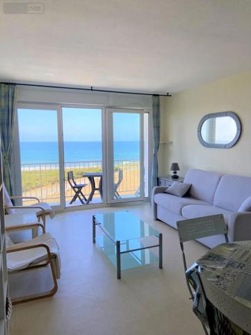Achat - Appartement Guidel 56520 2 pièces 41 m 2 1568 m 2