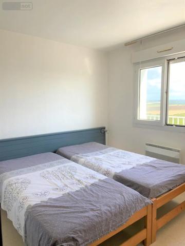 Achat - Appartement Guidel 56520 2 pièces 41 m 2 1568 m 2