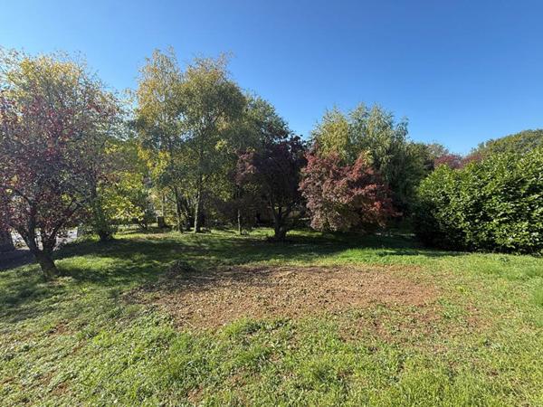 Maison avec piscine Voeuil Et Giget 5 pièce(s) 135 m2