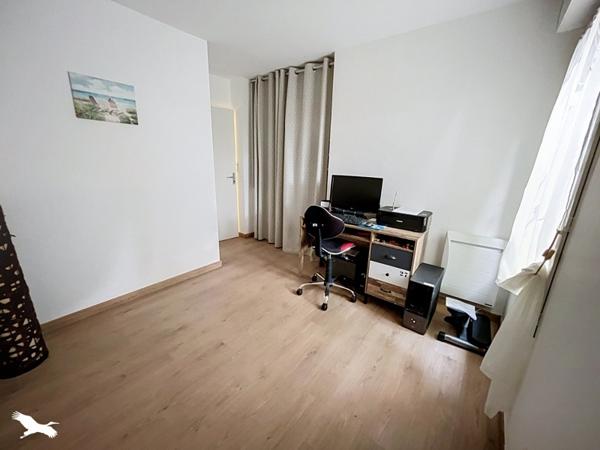 Appartement 239 000 € Marcheprime 3 p 60 m² DPE C