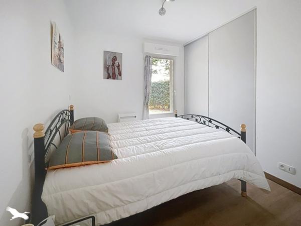 Appartement 239 000 € Marcheprime 3 p 60 m² DPE C