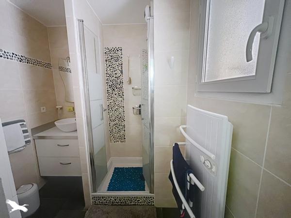 Appartement 239 000 € Marcheprime 3 p 60 m² DPE C