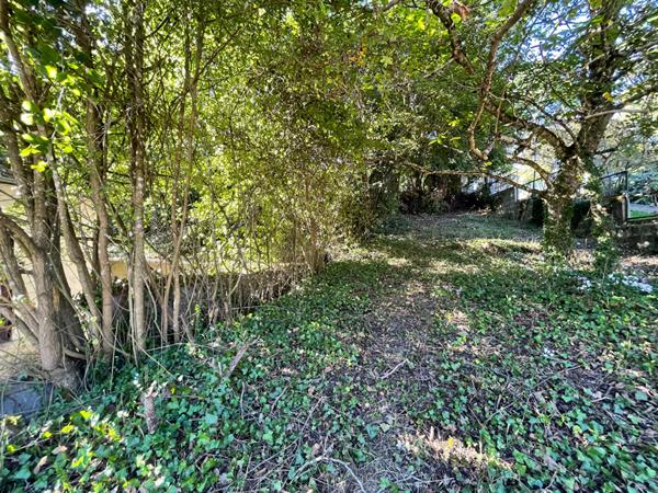 Maison à rénover - 80 m² - CHISSAY EN TOURAINE