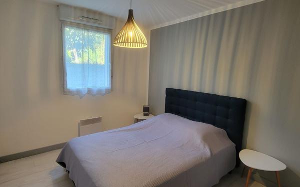 Appartement à louer    2 pièces •  Pau