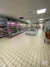 Boutique/Local commercial à vendre 150 m² Ussel