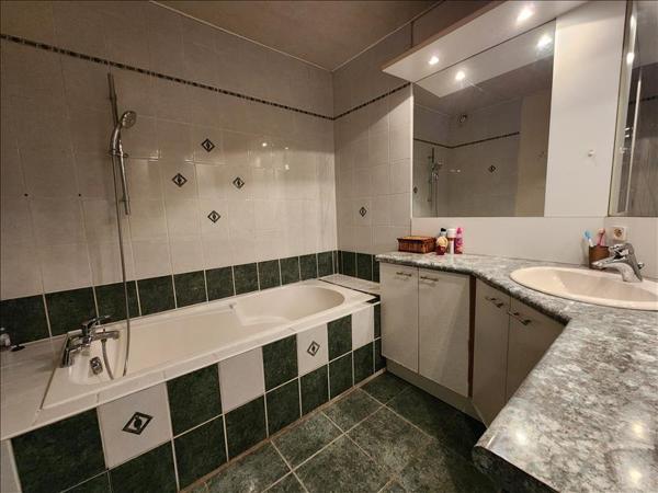 Appartement à vendre |  Lespinasse |  4 pièces | 104 m²