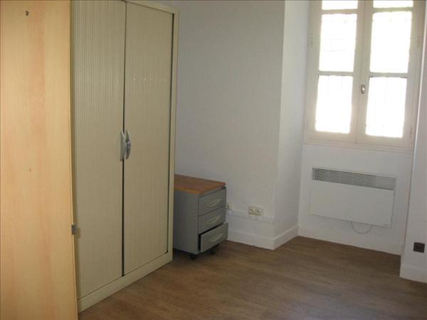 Immeuble à vendre |  Gramat |  300 m²