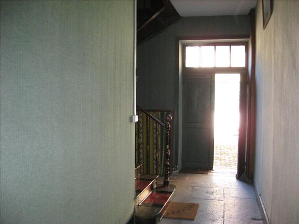 Immeuble à vendre |  Gramat |  300 m²