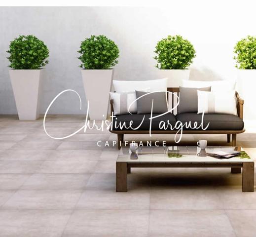 appartement à vendre 3 pièces AIX LES BAINS (73)