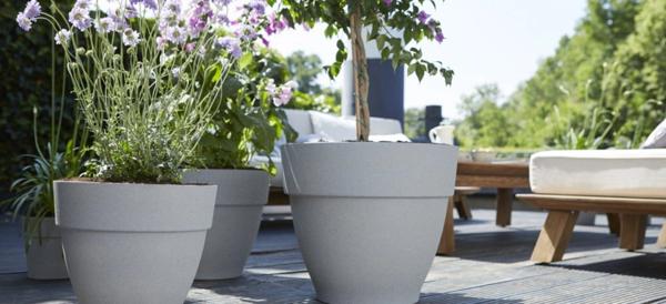 appartement à vendre 3 pièces AIX LES BAINS (73)