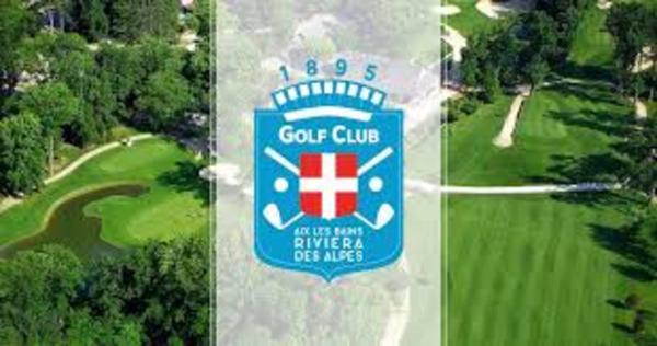 appartement à vendre 3 pièces AIX LES BAINS (73)