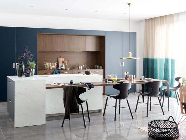 appartement à vendre 3 pièces AIX LES BAINS (73)