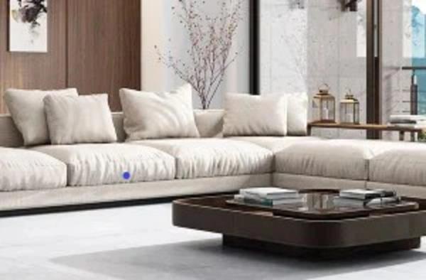 appartement à vendre 3 pièces AIX LES BAINS (73)