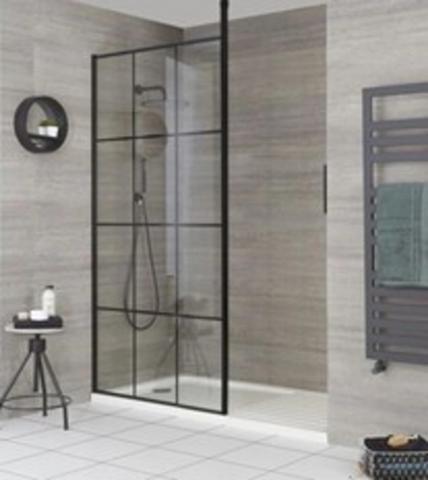 appartement à vendre 3 pièces AIX LES BAINS (73)