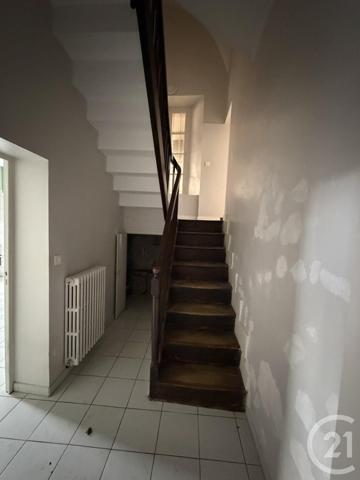 Appartement à vendre  4 pièces - 118 m2 CAHORS - 46