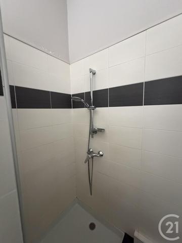 Appartement à vendre  4 pièces - 118 m2 CAHORS - 46