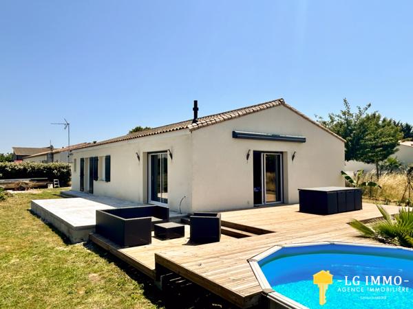 Votre recherche de biens