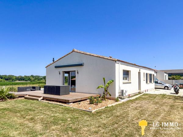 Votre recherche de biens