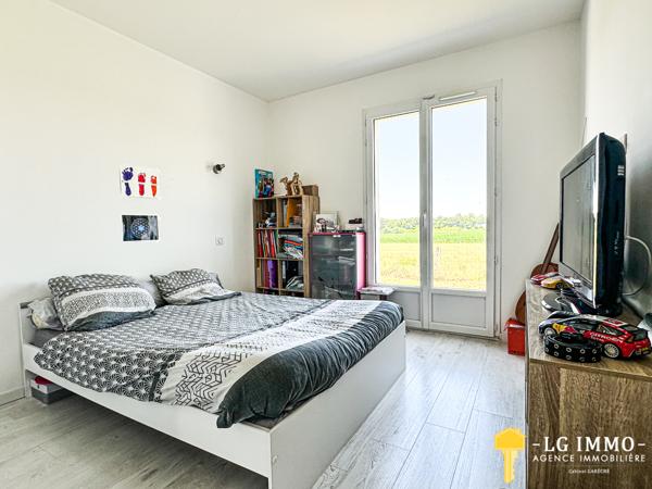 Votre recherche de biens