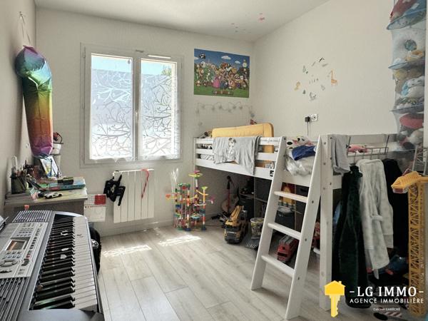 Votre recherche de biens