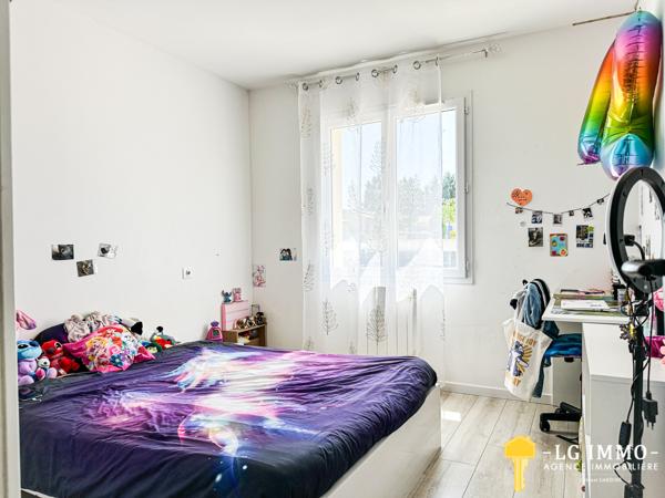 Votre recherche de biens