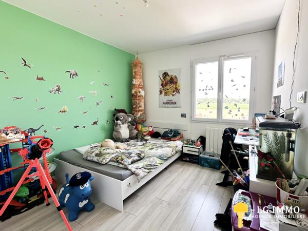 Votre recherche de biens