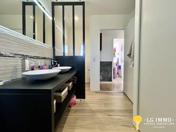 Votre recherche de biens