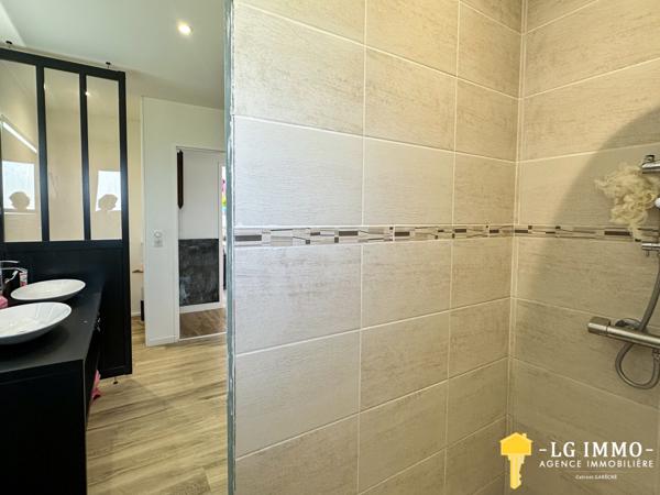 Votre recherche de biens