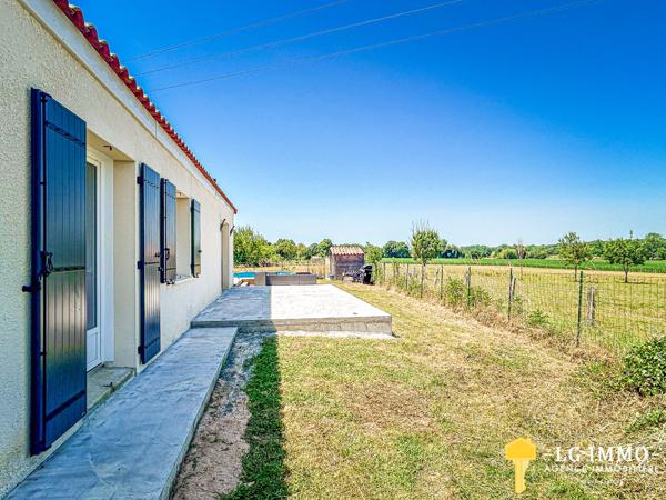 Votre recherche de biens