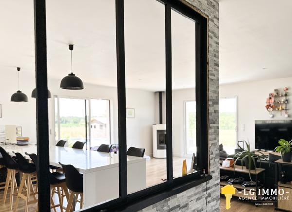 Votre recherche de biens