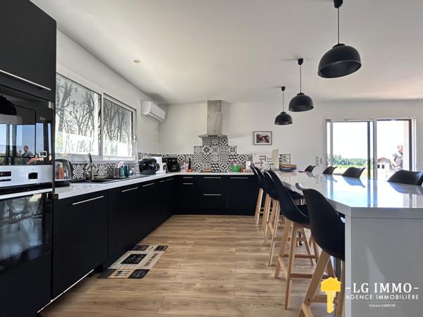 Votre recherche de biens