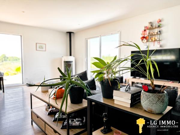 Votre recherche de biens