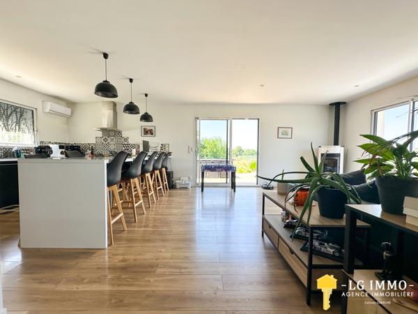 Votre recherche de biens