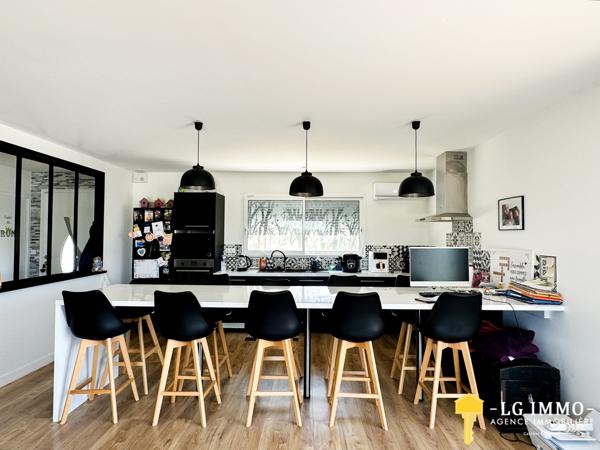 Votre recherche de biens