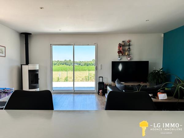 Votre recherche de biens