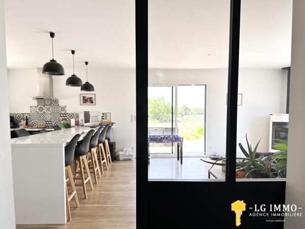 Votre recherche de biens