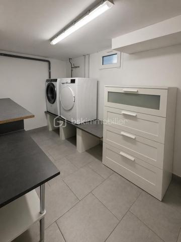 Maison traditionnelle de 103,45 m²