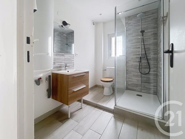 Appartement à vendre  5 pièces - 140 m2 BRESSOLS - 82