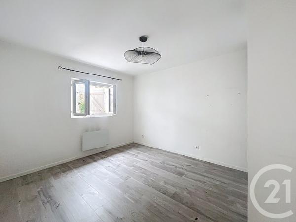 Appartement à vendre  5 pièces - 140 m2 BRESSOLS - 82