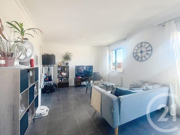 Appartement à vendre  5 pièces - 140 m2 BRESSOLS - 82